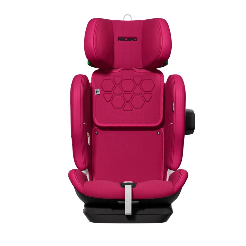 Recaro VELIX 1 I-Size 2026 76-150cm
