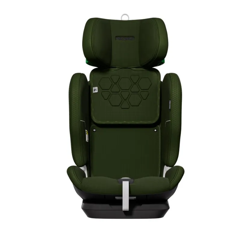Recaro VELIX 1 I-Size 2026 76-150cm