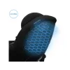 Maxi Cosi MobiFix Pro autosedačka