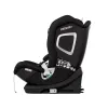 Recaro VELIX 1 I-Size 2026 76-150cm