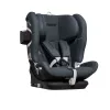 Recaro VELIX 1 I-Size 2026 76-150cm