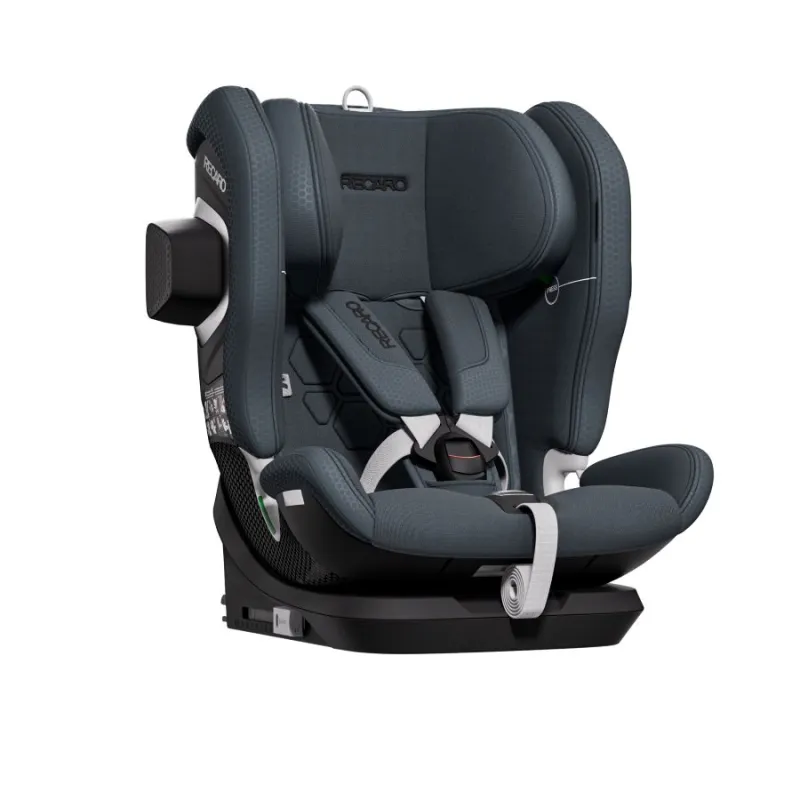 Recaro VELIX 1 I-Size 2026 76-150cm