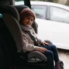 PETITE&MARS Autosedačka Prime Pro i-Size Air 76-150 cm (9-36 kg)