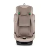 PETITE&MARS Autosedačka Prime Pro i-Size Air 76-150 cm (9-36 kg)