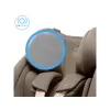 Maxi Cosi MobiFix Pro autosedačka