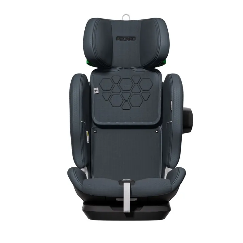Recaro VELIX 1 I-Size 2026 76-150cm