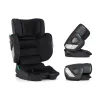 Barva Coal Black