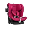 Recaro VELIX 1 I-Size 2026 76-150cm
