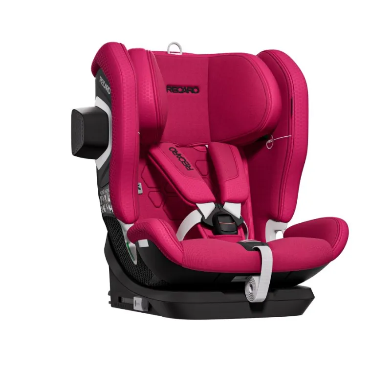 Recaro VELIX 1 I-Size 2026 76-150cm