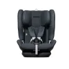 Recaro VELIX 1 I-Size 2026 76-150cm