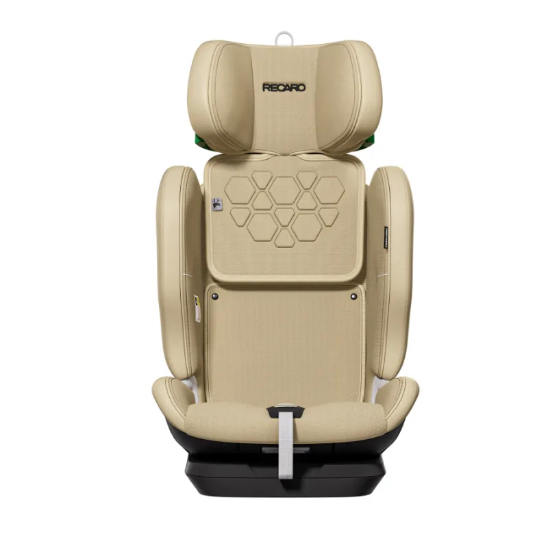 Recaro VELIX 1 I-Size 2026 76-150cm