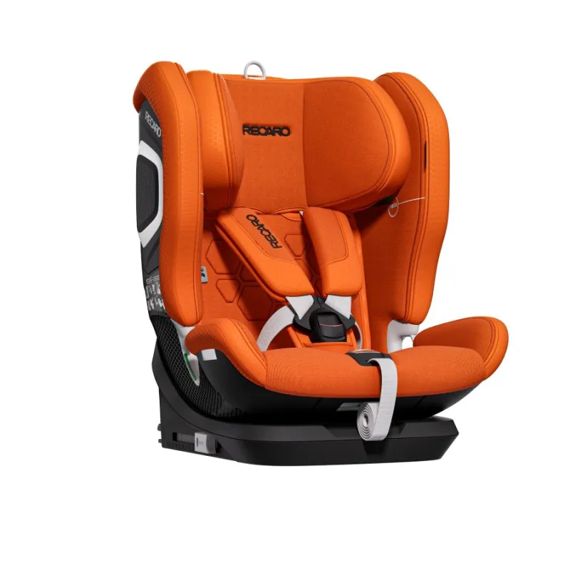 Recaro VELIX 1 I-Size 2026 76-150cm