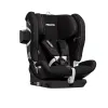 Recaro VELIX 1 I-Size 2026 76-150cm