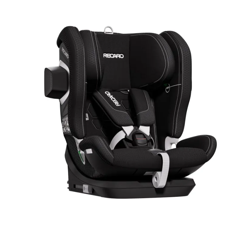 Recaro VELIX 1 I-Size 2026 76-150cm