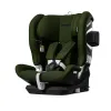 Barva Epic Green