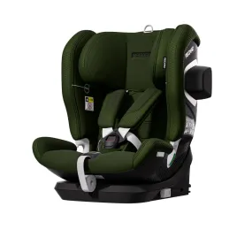 Recaro VELIX 1 I-Size 2026 76-150cm