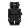 Recaro VELIX 1 I-Size 2026 76-150cm