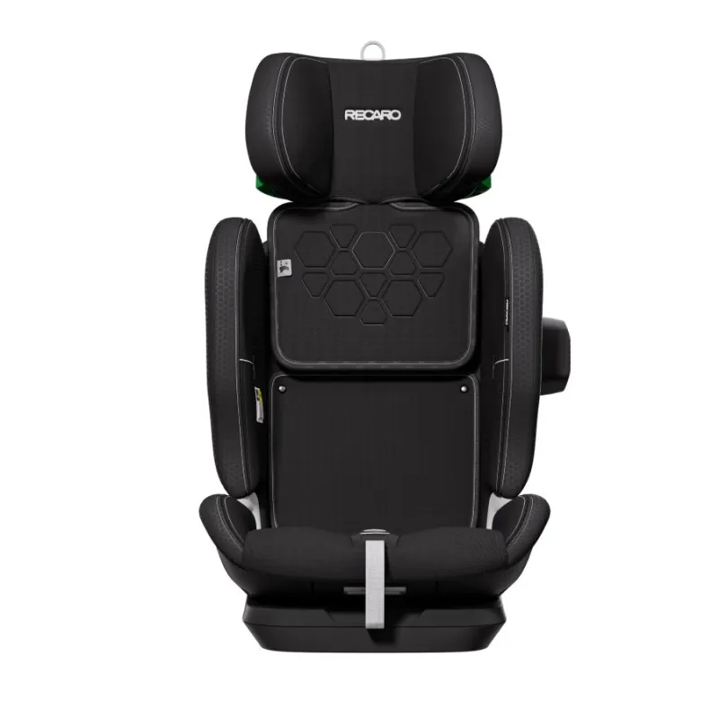 Recaro VELIX 1 I-Size 2026 76-150cm