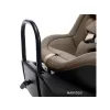 Maxi Cosi MobiFix Pro autosedačka