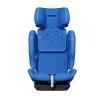 Recaro VELIX 1 I-Size 2026 76-150cm