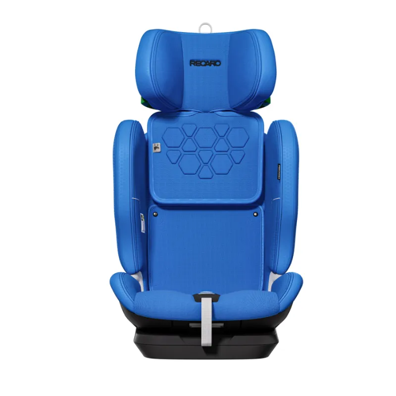 Recaro VELIX 1 I-Size 2026 76-150cm