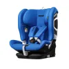 Recaro VELIX 1 I-Size 2026 76-150cm