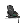 KikkaBoo Autosedačka 40-150 cm i-Twist i-SIZE