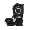 Recaro VELIX 1 I-Size 2026 76-150cm