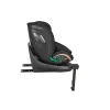 KikkaBoo Autosedačka 40-150 cm i-Twist i-SIZE