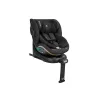 Barva Black