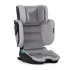 PETITE&MARS Autosedačka Flex Pro i-Size Air 100-150 cm (15-36 kg)