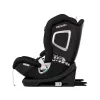 Recaro VELIX 1 I-Size 2026 76-150cm