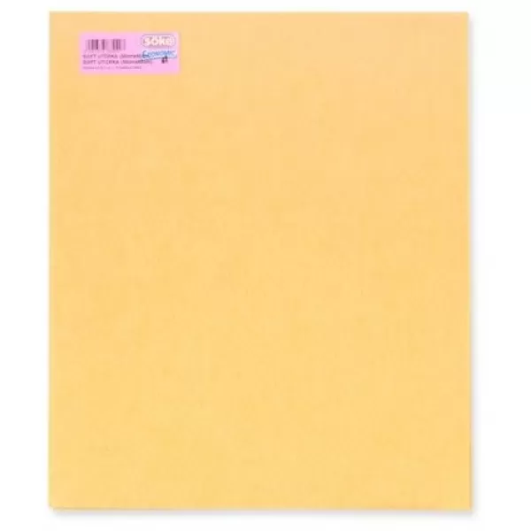 Spontex Utěrka nebalená SÖKE ECONOMIC (1ks)