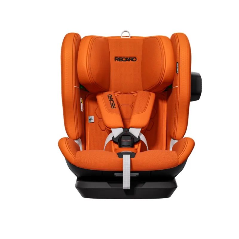 Recaro VELIX 1 I-Size 2026 76-150cm