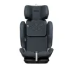 Recaro VELIX 1 I-Size 2026 76-150cm