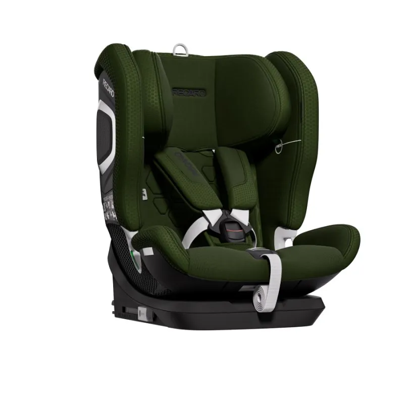 Recaro VELIX 1 I-Size 2026 76-150cm