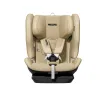 Recaro VELIX 1 I-Size 2026 76-150cm