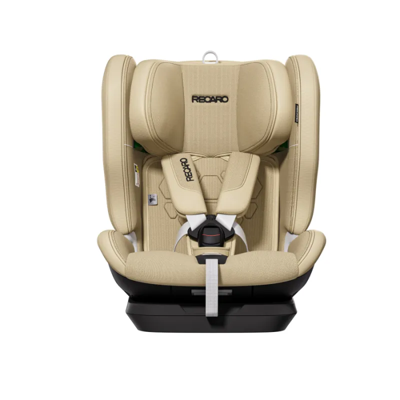 Recaro VELIX 1 I-Size 2026 76-150cm