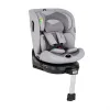 PETITE&MARS Autosedačka Twistguard Pro i-Size Air 40-150 cm(0-36 kg)