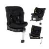 Barva Coal Black