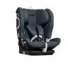 Recaro VELIX 1 I-Size 2026 76-150cm