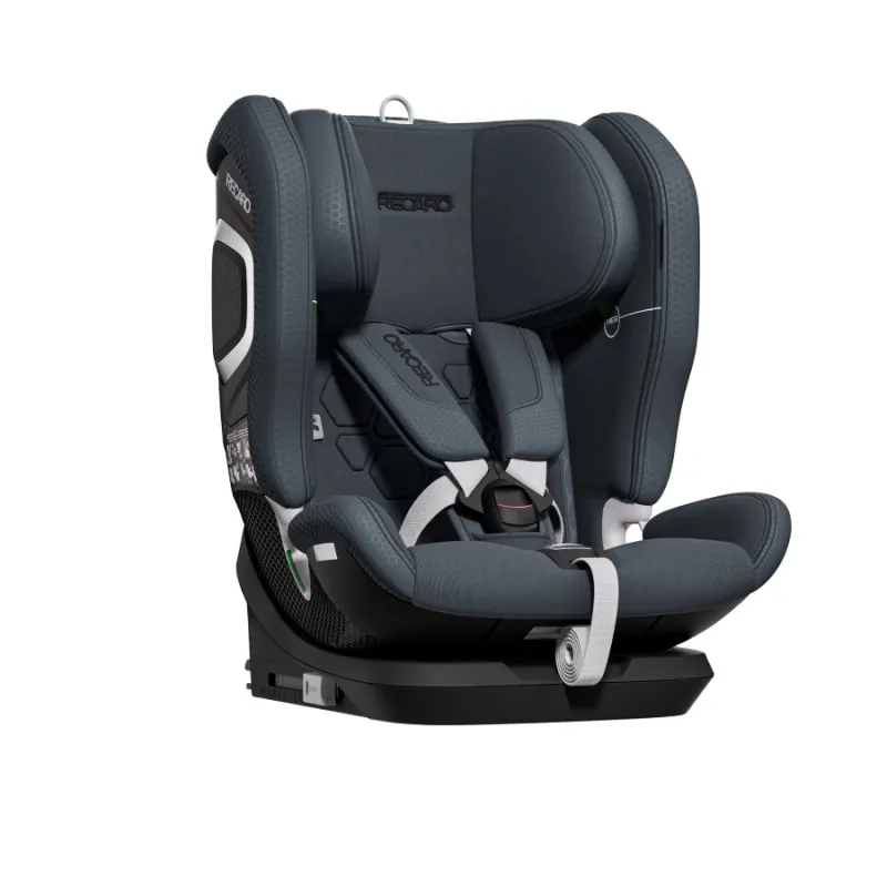 Recaro VELIX 1 I-Size 2026 76-150cm
