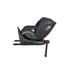 KikkaBoo Autosedačka 40-150 cm i-Twist i-SIZE