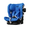 Recaro VELIX 1 I-Size 2026 76-150cm