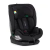 PETITE&MARS Autosedačka Prime Pro i-Size Air 76-150 cm (9-36 kg)