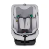 PETITE&MARS Autosedačka Prime Pro i-Size Air 76-150 cm (9-36 kg)