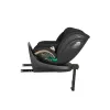 KikkaBoo Autosedačka 40-150 cm i-Twist i-SIZE