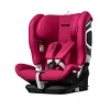 Recaro VELIX 1 I-Size 2026 76-150cm