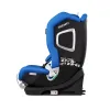 Recaro VELIX 1 I-Size 2026 76-150cm