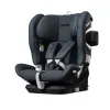 Barva Gallant Grey